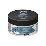 Крем для чувствительной кожи лица и тела O'shy Soft & Care Your Cream For Sensitive Skin, 250 мл