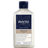 Шампунь для волосся Phyto Reparation Відновлення 250 мл