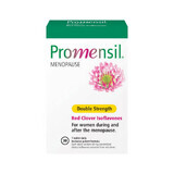 Promensil Menopause Double Strength/Forte табл. №30