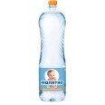 Вода питна Малятко дитяча негазована 1.5 л
