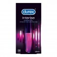 Гель для интимного применения DUREX Intense Orgasmic стимулирующий (лубрикант), 10 мл 