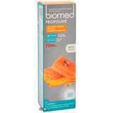 Зубна паста BioMed Propoline комплексна, 100 мл