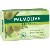 Твердое мыло Palmolive Интенсивное увлажнение, 90 г