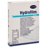 Пов'язка поглинаюча медична hydrofilm plus 5 см х 7,2 см 1 шт