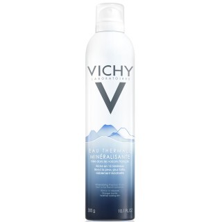 Термальная вода Vichy 300 мл