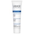 Защитный крем для лица Uriage Cold Cream от Холода 100 мл