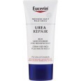 Крем Eucerin UreaRepair Face Cream 5% Urea для лица дневной, 50 мл
