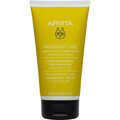 Кондиціонер для волосся Apivita FREQVENT USE Делікатний для щоденного використання з ромашкою і медом, 150 мл