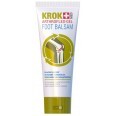 Бальзам для ног Krok Med Artroflex с хондроитином и глюкозамином, 75 мл