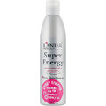 Шампунь Lanier Super energy для живлення волосся, 250 мл