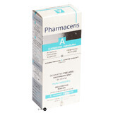 Пілінг для обличчя ніжний ензимний Pharmaceris Puri-sensipil 50 мл