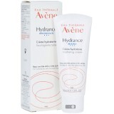 Крем Avene Hydrance Rich Hydrating Cream увлажняющий, 40 мл