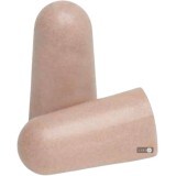 Беруши Mack's Soft Foam Earplugs Ultra SafeSound из пенопропилена 5 пар