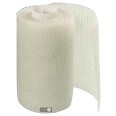 Полужесткий иммобилизирующий полимерный бинт 3М Soft Cast белый, 7,6 см х 3,6 м