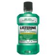 Ополаскиватель для ротовой полости Listerine Expert защита от кариеса 250 мл
