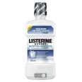 Ополіскувач для ротової порожнини Listerine Expert Експертне відбілювання 250 мл