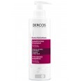 Шампунь Vichy Dercos Densi-Solutions для восстановления густоты и объема тонких ослабленных волос, 250 мл