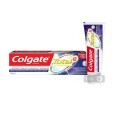 Зубная паста Colgate Total 12 Professional Clean Профессиональное очищение, 75 мл