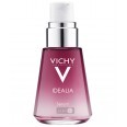 Сыворотка Vichy Idealia усиливает сияние кожи 30 мл
