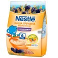 Безмолочная каша Nestle Гречневая черносливом и бифидобактериями с 6 месяцев 180 г