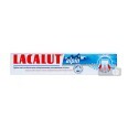 Зубная паста Lacalut Alpin, 75 мл