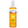 Масло Pharmaceris S Protective Dry Oil SPF50, 200 мл
