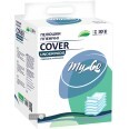 Пеленки гигиенические MyCo Cover, 60 х 90 см №30