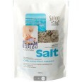 Соль для ванн Salon Professional Spa Collection Лаванда 200 г