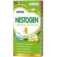 Смесь Nestogen 4 сухая молочная с пребиотиками и пробиотиками для детей от 18 месяцев, 350 г