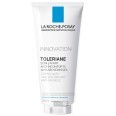 Очищающий крем-гель La Roche-Posay Toleriane для чувствительной кожи, 200 мл