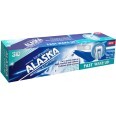 Зубная паста Alaska Фаст Вейк АП Ментол и кофеин, 100 мл