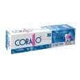 Зубная паста Corallo Оригинале для всей семьи, 100 мл