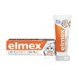 Зубная паста Colgate Elmex Children's для детей с 1-го зуба и до 6 лет, 50 мл
