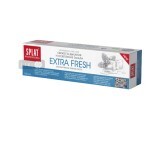 Зубна паста Splat Professional Extra Fresh, 100 мл