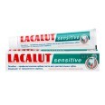 Зубная паста Lacalut Экстра Сенситив, 75 мл