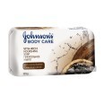 Твердое мыло Johnson's Body Care Vita Rich питательное с маслом какао, 125 г
