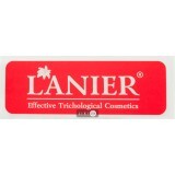 Лосьон Placen Formula Lanier против выпадения волос с плацентой и экстрактом листьев алоэ, 2 х 10 мл