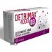 Детримакс D3 4000 капсулы 150 мг, №60: цены и характеристики
