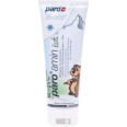 Зубная паста Paro Swiss Paro Amin Kids 500 PPM на основе аминофторида, 75 мл