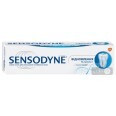 Зубная паста Sensodyne Чувствительность зубов и защита десен, 75 мл