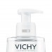 Мицеллярная вода Vichy Purete Thermale для чувствительной кожи лица и глаз 400 мл: цены и характеристики