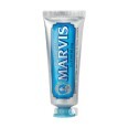 Зубная паста Marvis Aquatic Mint, 25 мл