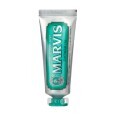 Зубная паста Marvis Classic Strong Mint, 25 мл