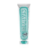 Зубна паста Marvis Anise Mint, 85 мл