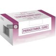 Парацетамол євро р-н д/інф. 10 мг/мл контейнер 100 мл, у карт. коробці №12