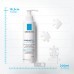 Очищающий гель La Roche-Posay Cicaplast B5 для успокоения кожи лица и тела младенцев, детей и взрослых, 200 мл: цены и характеристики
