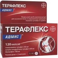terafleks i hipertenzija)