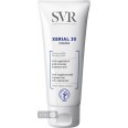 Крем для тела SVR Xerial 30 для сухой и чувствительной кожи кераторегулирующий, 100 мл