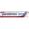 Зубная паста Parodontax Экстра свежесть, 75 мл