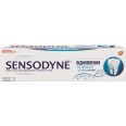 Зубная паста Sensodyne Восстановление и защита, 75 мл